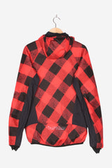 Isolationsjacke für Herren