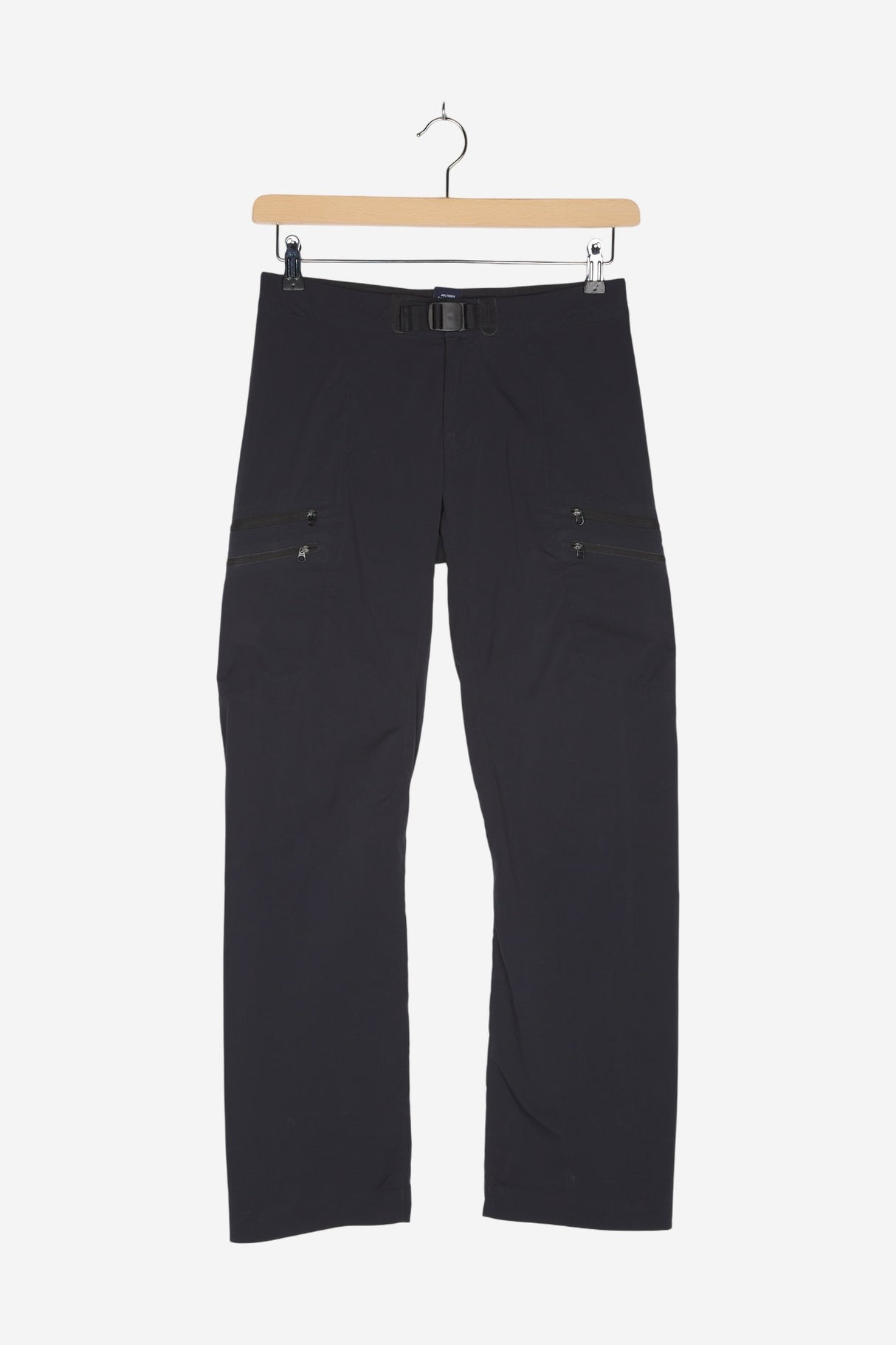 Softshellhose für Damen