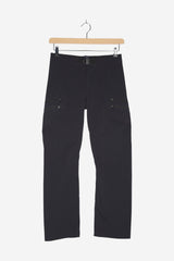 Softshellhose für Damen