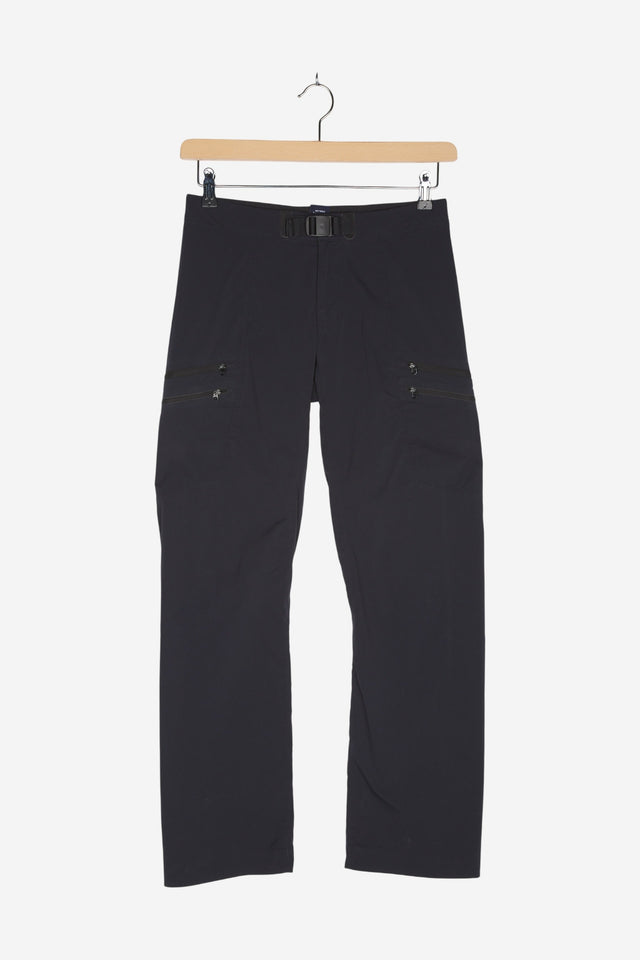 Softshellhose für Damen