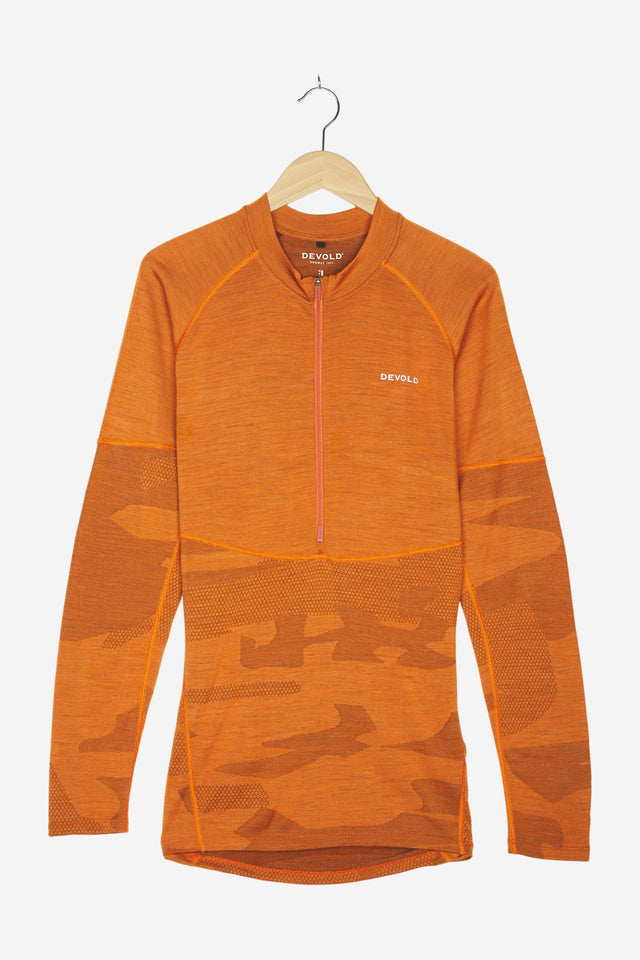 Fahrradtrikot für Herren