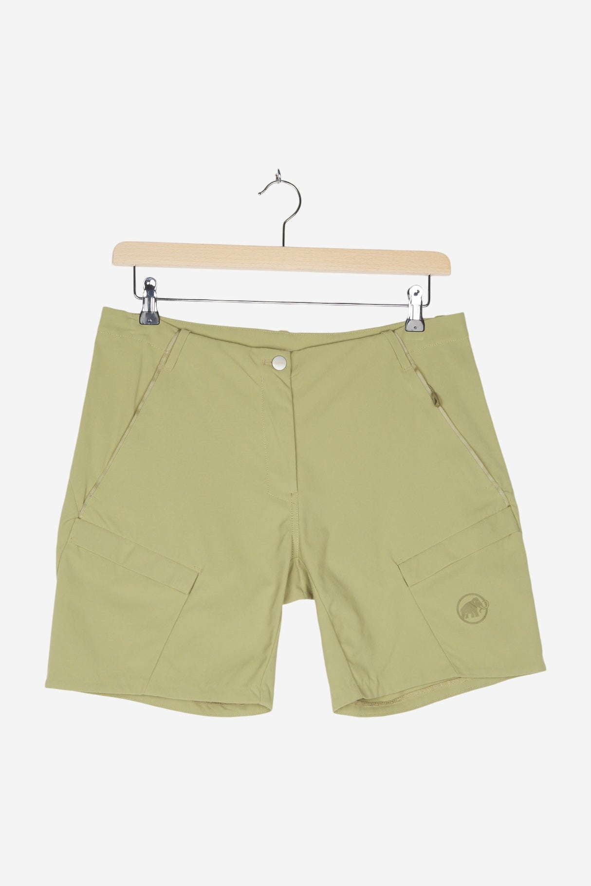 Kurze Hose für Damen