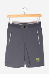 Kurze Hose für Damen