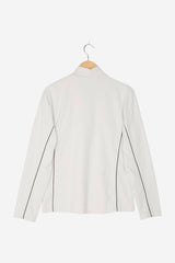 Longsleeve für Damen