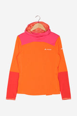 Hoodie für Damen