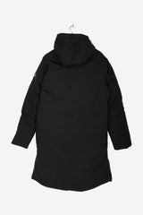 Winterjacke für Damen