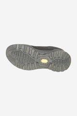 Wanderschuhe für Herren