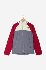 Regenjacke für Damen