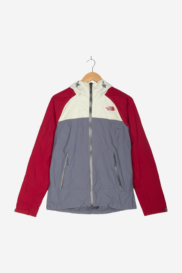 Regenjacke für Damen