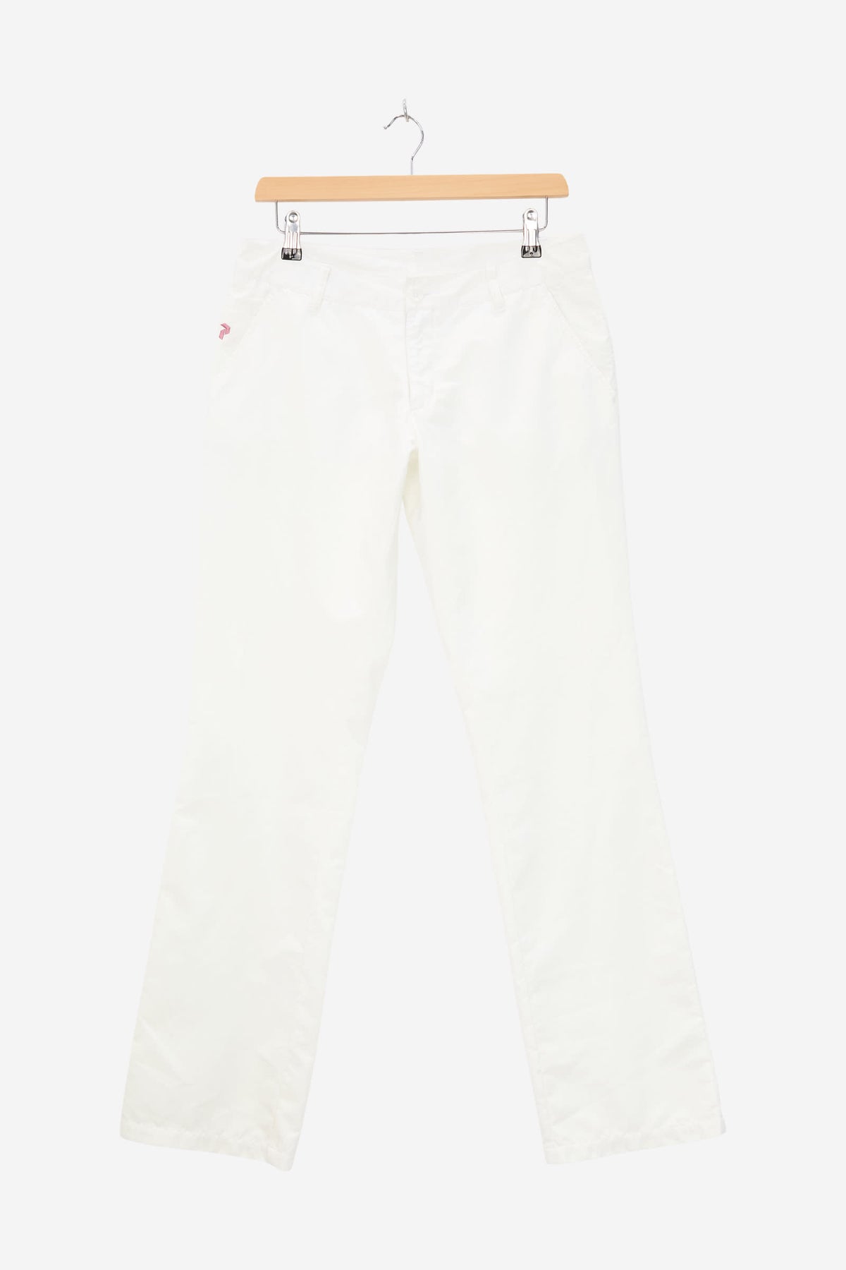 Freizeithose für Damen