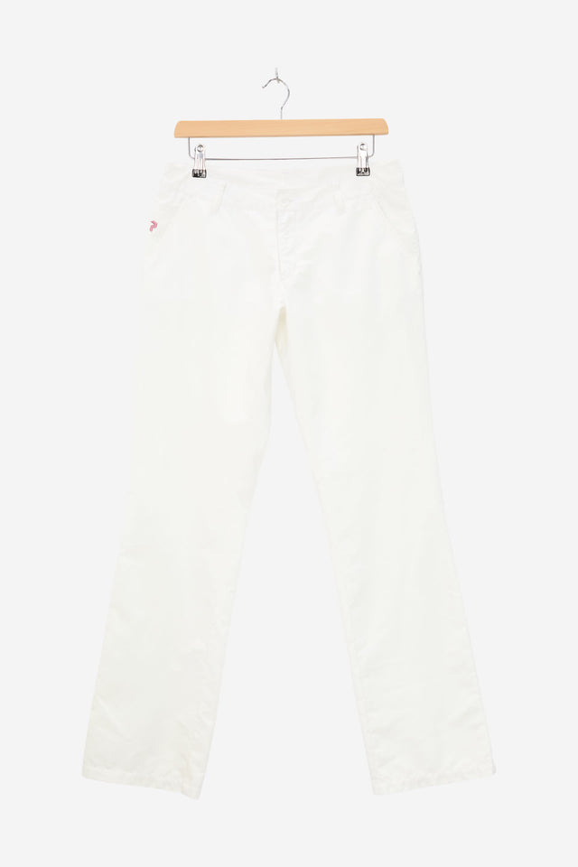 Freizeithose für Damen