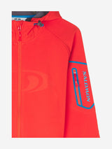Softshelljacke für Herren