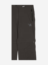 Zip Off Hose für Damen