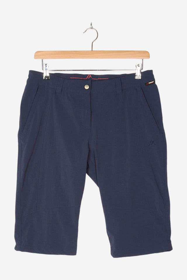 Kurze Hose für Damen