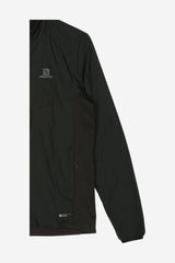 Isolationsjacke für Herren