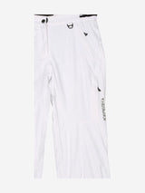 Skihose für Damen