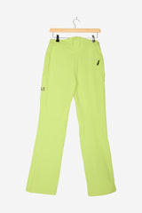 Softshellhose für Damen