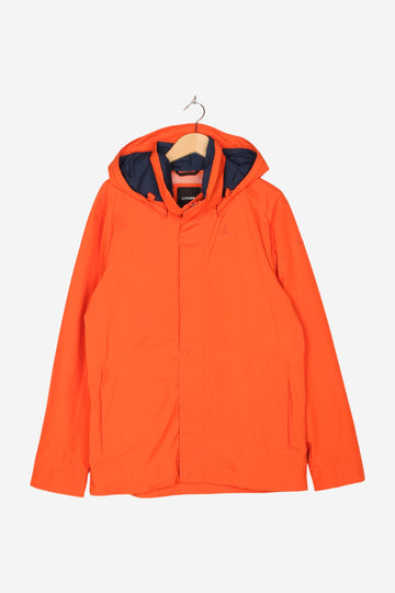 Regenjacke für Herren