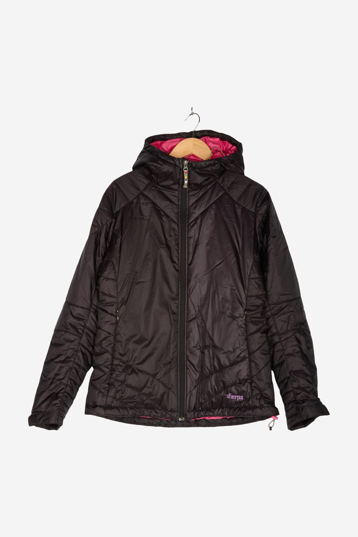 Isolationsjacke für Damen