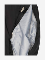 Regenhose für Damen