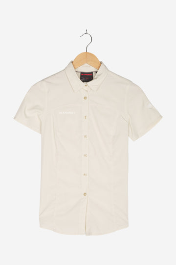 Bluse für Damen