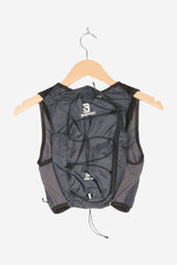 Trailrunningrucksack für Herren und Damen