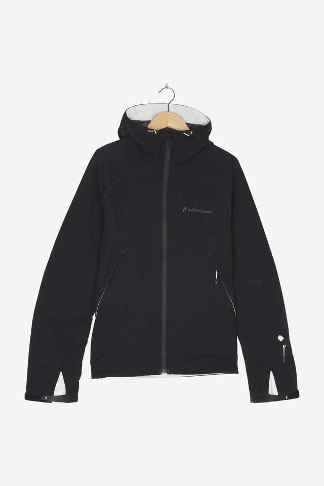 Softshelljacke für Herren
