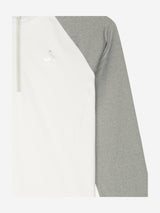 Longsleeve für Damen