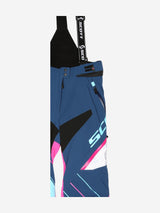 Skihose für Damen