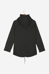 Regenjacke für Damen