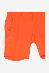 Kurze Hose für Herren