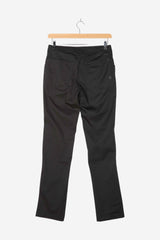 Kletterhose für Damen