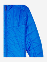 Isolationsjacke für Herren