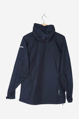 Regenjacke für Damen