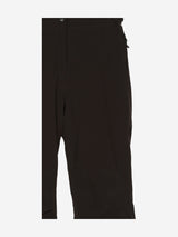 Skihose für Damen