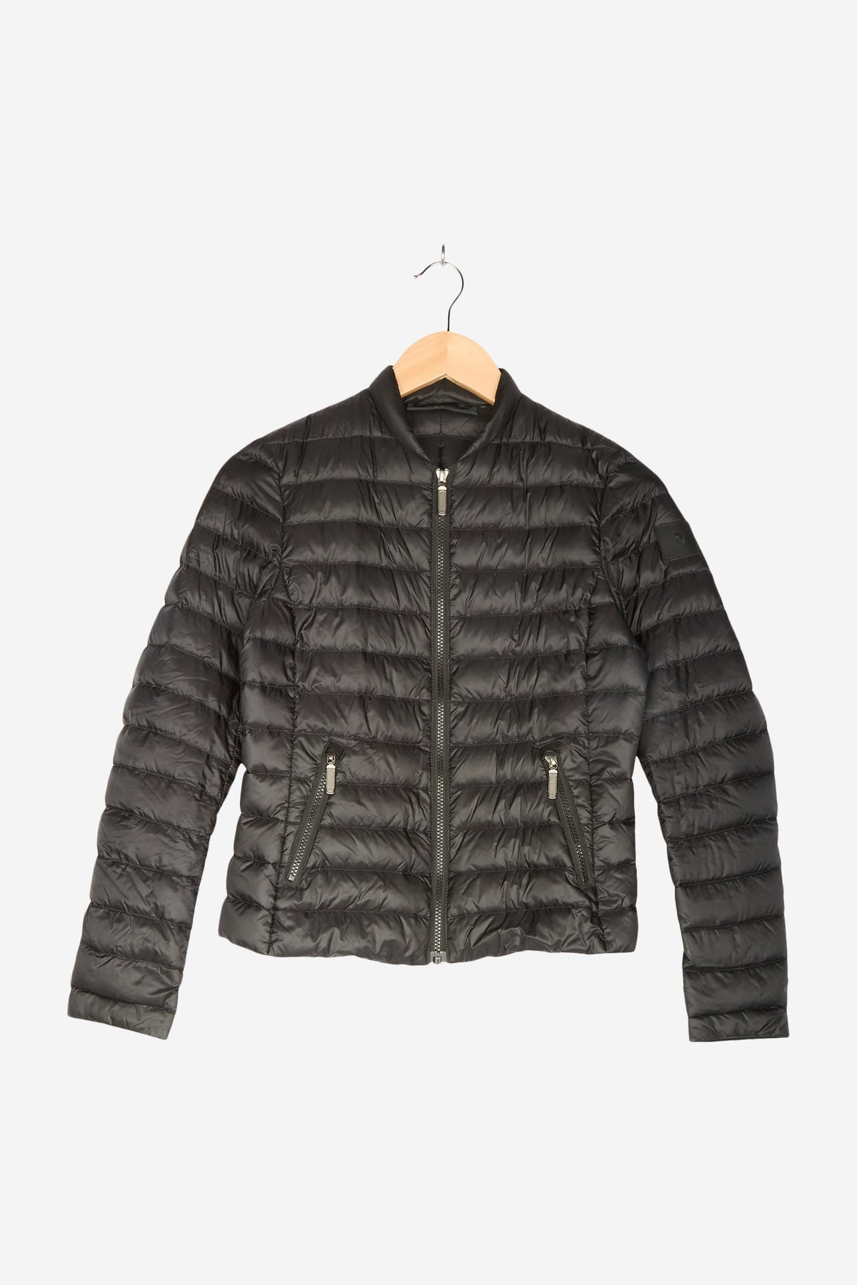 Daunenjacke für Damen