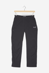 Wanderhose für Damen