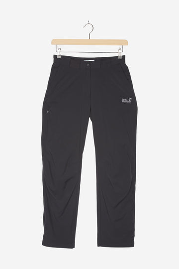 Wanderhose für Damen