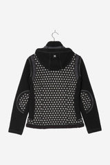 Fleecejacke für Damen