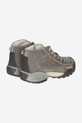 Wanderschuhe für Damen