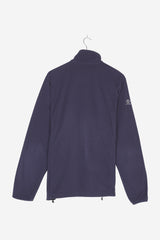 Fleecejacke für Herren