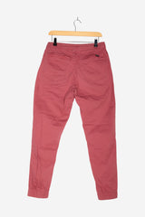 Freizeithose für Damen