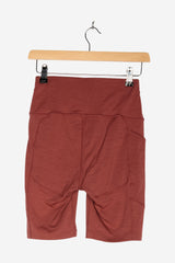 Kurze Hose für Damen
