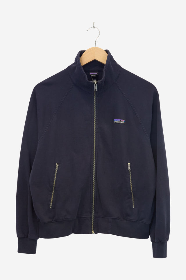 Freizeitjacke für Damen