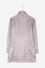 Freizeitjacke für Damen