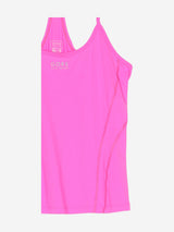 Fahrradtrikot für Damen