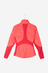 Daunenjacke für Damen