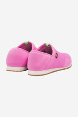 Freizeitschuhe für Kinder