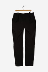 Wanderhose für Herren