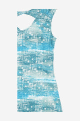 Kleid für Damen
